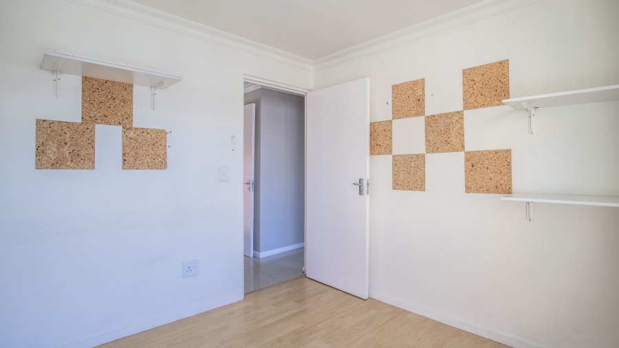 3 Bedroom Property for Sale in Muizenberg Western Cape